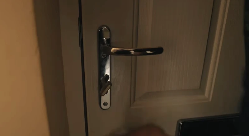 Locksmith Henderson NV service area