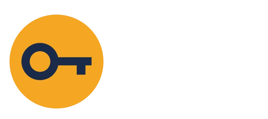 Speedy Locksmith Logo W