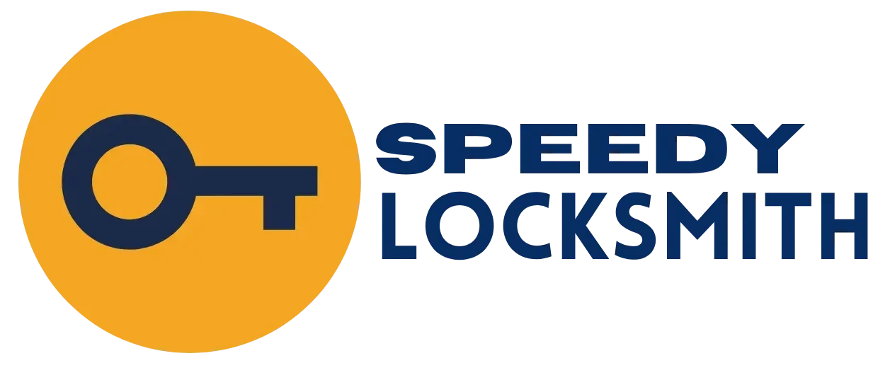 Speedy Locksmith